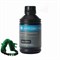 Фотополимер Anycubic Special UV Resin for Cast 1309988196