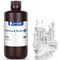Фотополимерная смола Anycubic Standard Resin V2 White Белый (1кг) 669332561