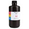 Фотополимер Elegoo ABS-Like Resin Red (1кг) 65379429