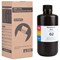 Фотополимер Elegoo ABS-Like Resin Smoky Black (1кг) 1257138679
