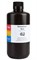Фотополимер Elegoo ABS-Like Resin Smoky Black (1кг) 1257138679