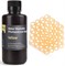 Фотополимер Elegoo Water Washable Resin Yellow Желтый (1кг) 1744086897