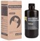 Фотополимер Elegoo Water Washable Resin Yellow Желтый (1кг) 1744086897