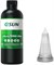 Фотополимер eSUN PM200 PMMA Like Resin (1кг) 882787466