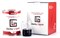 Фотополимерная смола Gorky Liquid Simple черная (1 кг) 743809328