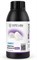 Фотополимер HARZ Labs Dental Bleach PRO (500 гр) 2045103855