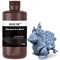 Фотополимер JAMG HE Standart Pro Resin Grey Серая (1 кг) 1849622956