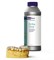 Фотополимерная смола NextDent Ortho Clear 312430401
