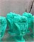 Фотополимер Phrozen Aqua Green, зеленый (1кг) 1642156915