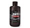 Фотополимерная смола Phrozen ONYX Impact Plus Black (1кг) 836265170