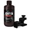 Фотополимерная смола Phrozen ONYX Impact Plus Black (1кг) 836265170
