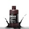 Фотополимер Phrozen Onyx Rigid Pro410 черный (1кг) 1478198156