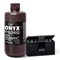 Фотополимер Phrozen Onyx Rigid Pro410 черный (1кг) 1478198156