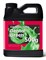Фотополимер Phrozen Wax-like Dental Green (0,5 кг) 1850929560