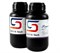 Фотополимер Siraya Tech Tough Grey Fast ABS-Like (1кг) 890390056