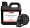 Фотополимер Onsun High Temp Resistant Resine (1 л.) 767900222