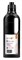 Красный PhotoCentric 3D Daylight Precision Castable Resin (1кг) 322632111
