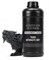Фотополимерная смола Prusament Resin Tough Anthracite Grey (1кг) 513561996