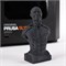Фотополимерная смола Prusament Resin Tough Anthracite Grey (1кг) 513561996