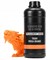 Фотополимерная смола Prusament Tough Prusa Orange Оранжевый (1кг) 1105218658
