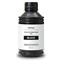 Фотополимер Zortrax PRO Black 795020368