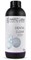 Фотополимер HARZ Labs Dental Clear (FORM2) (1кг) 44309945