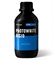 Фотополимерная смола Phrozen BASF Protowhite Rigid (1кг) 1228241609