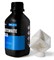 Фотополимерная смола Phrozen BASF Protowhite Rigid (1кг) 1228241609