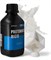 Фотополимерная смола Phrozen Protowhite Rigid White белая (1 кг) 2022848657