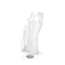 Фотополимерная смола Phrozen SC-801 Clear (1кг) 81383569