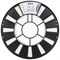 PP+ пластик REC 1,75 мм (500 гр) 40528628