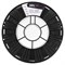 X-Line PPX пластик REC 1,75 мм Черный 1,75 мм (500 гр) 1761919704