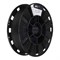 X-Line PPX пластик REC 1,75 мм Черный 1,75 мм (500 гр) 1761919704