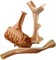 ULTEM пластик 1010 Stratasys 40868139