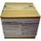 Композитный гипсовый материал VisiJet PXL Core (14 кг) 788561662
