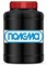 Металлический порошок ПОЛЕМА ПР-03Х17Н12М2 2075279076