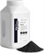 Порошок для SLS печати Sinterit PA11 Onyx Print Ready 1815137346