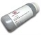 Сферичный порошок Инконель 718 (Inconel 718) 335492498