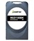 Фотополимерная смола Sailner RGD100BK Black (Черная) 2145472462