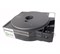 Пластик Stratasys ABSplus P430 235637125