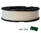 Пластик Stratasys ABSplus P430 235637125