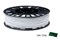 Пластик Stratasys ABSplus P430 235637125