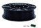 Пластик Stratasys ABSplus P430 235637125