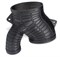 Фотополимер Figure 4 RUBBER-BLK 10 1706441022