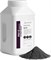 Sinterit PA12 Smooth Print Ready Powder 1827307688