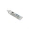 Жидкий силиконовый клей Smooth-On SSil-Poxy™ (0,01 кг) 1067023419