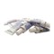 Жидкий силиконовый клей Smooth-On SSil-Poxy™ (0,01 кг) 1067023419