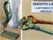 Пластик Smooth-On Smooth-Cast Onyx Fast (0,99 кг) 753952629