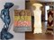 Пластик Smooth-On Smooth-Cast Onyx Slow (0,99 кг) 406132220