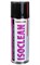 ISOCLEAN аэрозоль (400 мл) особо чистый изопропиловый спирт для профессиональной очистки и обезжиривания 1546708315